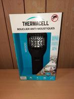 Bouclier anti-moustique Thermacell, Enlèvement ou Envoi, Neuf
