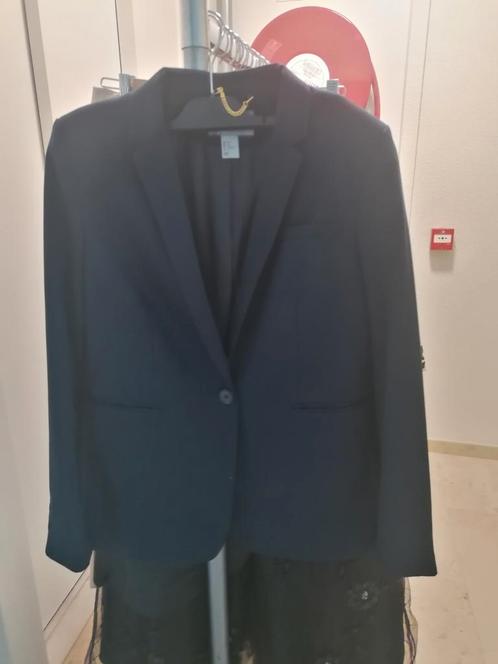 Dameskleding maat 38-40, Kleding | Dames, Jasjes, Kostuums en Pakken, Zo goed als nieuw, Maat 38/40 (M), Ophalen