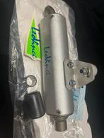 Honda Camino NOS Leovinci 2 dempers Jaren 80/90, Fietsen en Brommers, Brommeronderdelen | Oldtimers, Ophalen of Verzenden