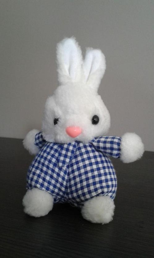 Nieuw - 12 Knuffels - Lunapark knuffels - Pluche, Kinderen en Baby's, Speelgoed | Knuffels en Pluche, Nieuw, Overige typen, Ophalen of Verzenden