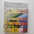 Het grote naaldkunstboek, Ophalen of Verzenden