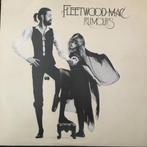 Mac Fleetwood, Enlèvement ou Envoi