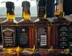 Jack Daniel's, Collections, Marques & Objets publicitaires, Autres types, Envoi, Neuf