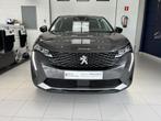 Peugeot 3008 ACTIVE PACK 1.2 E 130 PK MAN6 (bj 2022), Auto's, Peugeot, Voorwielaandrijving, 1199 cc, 95 kW, Particulier