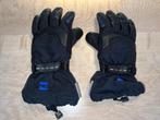 MACNA Raintex motor handschoenen (M), NIEUW & nooit gedragen, Handschoenen, Macna, Nieuw zonder kaartje, Dames
