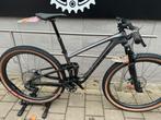 Nieuwe Giant Anthem advanced 1 powermeter, Fietsen en Brommers, Ophalen, Nieuw, Giant