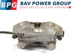 REMKLAUW LINKS BMW 5 serie (G30) (01-2016/06-2023), Gebruikt, BMW