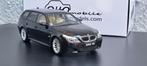 BMW M5 E61 1:18ème ottomobile, OttOMobile, Voiture, Enlèvement ou Envoi, Neuf