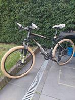 Mountainbike Merida 26 inch, Fietsen en Brommers, Fietsen | Mountainbikes en ATB, Ophalen, Zo goed als nieuw, Merida