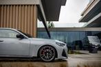 BMW M240 i, Auto's, BMW, Automaat, 2 Reeks, Leder, Bedrijf