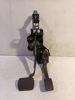 PEDALENSET Peugeot 3008 II (M4 / MC / MJ / MR) (9674829180), Auto-onderdelen, Gebruikt, Peugeot