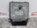 Computer Motormanagement van een Mercedes ML-Klasse, Auto-onderdelen, Gebruikt, -, Ophalen of Verzenden, -