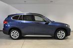 BMW X1 sDrive1.8iA X-Line PANO | PRO GPS | HEAD-UP, Autos, X1, Achat, Euro 6, Entreprise