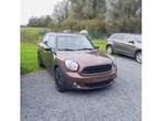 Mini Countryman - 2015, Autos, Mini, Achat, Euro 6, Autre carrosserie, Automatique