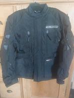 Motorjas Fieldsheer, Vêtements | Femmes, Vestes | Hiver, Enlèvement, Comme neuf