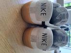 Nike schoenen SB GT maat 42, Kleding | Heren, Schoenen, Ophalen, Nike, Gedragen, Wit