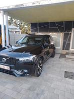 Volvo xc 90 r design full options btw wagen, Auto's, Particulier, Te koop