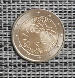 2 euro Autriche 2007 UNC Traité de Rome, Timbres & Monnaies, Monnaies | Europe | Monnaies euro, 2 euros, Autriche, Série, Enlèvement ou Envoi