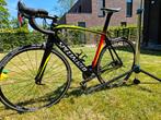 Specialized Venge 56, Fietsen en Brommers, Ophalen, Zo goed als nieuw