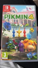 Jeu Pikmin 4, Consoles de jeu & Jeux vidéo, Comme neuf