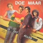 doe maar, Cd's en Dvd's, Vinyl | Nederlandstalig, Ophalen