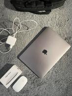 Macbook Air 2020, Computers en Software, Apple Macbooks, 256 GB, 15 inch, 8 GB, Ophalen of Verzenden
