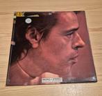 Jacques Brel - J'arrive, Cd's en Dvd's, Ophalen of Verzenden, Gebruikt