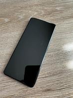 Xiaomi mi11 5G, Ophalen, Gebruikt