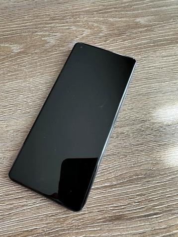 Xiaomi mi11 5G, Telecommunicatie, Mobiele telefoons | Overige merken, Ophalen, Gebruikt
