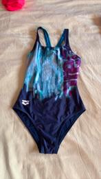Badpak Arena maat 164, Kinderen en Baby's, Gebruikt, Arena, Meisje, Badpak