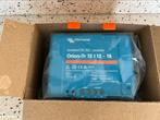 Victron Orion Tr 12/12-18 geïsoleerde DC/DC converter, Ophalen, Nieuw