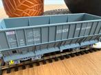 B-Models Usinor Longwy 45.248 SNCB / NMBS / SNCF, Ophalen of Verzenden
