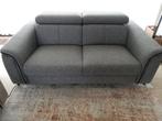 2-zitsbank Henders&Hazel, ZGAN, Ophalen, 150 tot 200 cm, Tweepersoons, 75 tot 100 cm