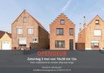 Huis te koop in Dudzele, 158 m², Vrijstaande woning, 290 kWh/m²/jaar