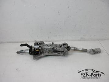 Mercedes-Benz A-Klasse W176 Stuurkolom A2464600509 beschikbaar voor biedingen