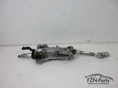 Mercedes-Benz A-Klasse W176 Stuurkolom A2464600509, Auto-onderdelen, Besturing, Gebruikt, Ophalen of Verzenden