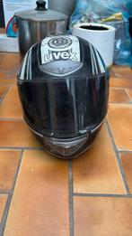 Helms te koop in aalst !!!, Motoren, Accessoires | Overige, Ophalen, Gebruikt