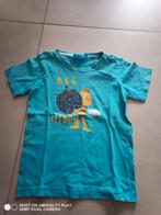 T-shirt Maya De Bij (Willy), Comme neuf, Chemise ou À manches longues, Garçon, Enlèvement ou Envoi
