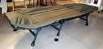 Bedchair, Watersport en Boten, Hengelsport | Karpervissen, Ophalen, Gebruikt, Overige typen