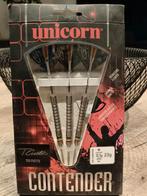 Ted evetts, Ophalen of Verzenden, Nieuw, Pijlen, Soft tip