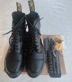 Dr. Martens Sinclair boots, Comme neuf, Dr. Martens, Enlèvement, Boots et Botinnes