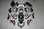 AVDB Kuip voor KAWASAKI Z900 2017 - 2019, Motoren, Accessoires | Overige, Ophalen of Verzenden, Nieuw