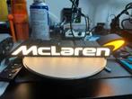 Nieuwe McLaren lamp, Ophalen of Verzenden, Nieuw