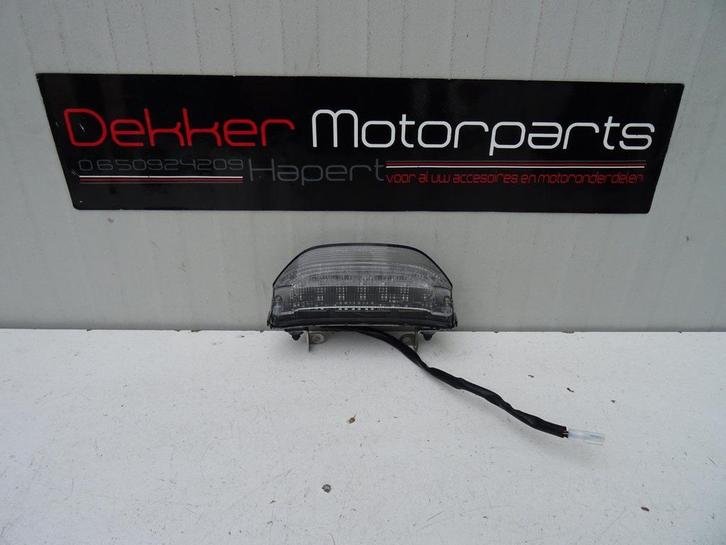 Origineel Led Achterlicht Honda CBR600RR 2013-2014-2015-2017, Motoren, Onderdelen | Honda, Ophalen of Verzenden