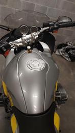 Bmw rs e 1100, Motos, Motos | Ducati, Entreprise