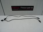 Set Lambda Sondes / Lambda sonde Ducati Streetfighter 1098, Motoren, Ophalen of Verzenden, Gebruikt