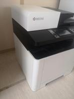 Imprimante, Computers en Software, Printers, Laserprinter, Printer