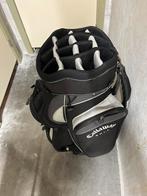 Golftas Callaway, Sport en Fitness, Golf, Ophalen, Gebruikt, Tas, Callaway