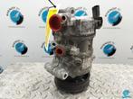 VOLKSWAGEN POLO 1.2 TSI Comfortline  [A_C_COMPRESSOR] 2015, Ophalen of Verzenden, Gebruikt, Stiba lid