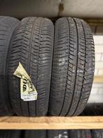 nieuw 185/70R14 88T Debica 185/70 R14 185/70/14 1857014, Auto-onderdelen, Banden en Velgen, 14 inch, -, -, Nieuw